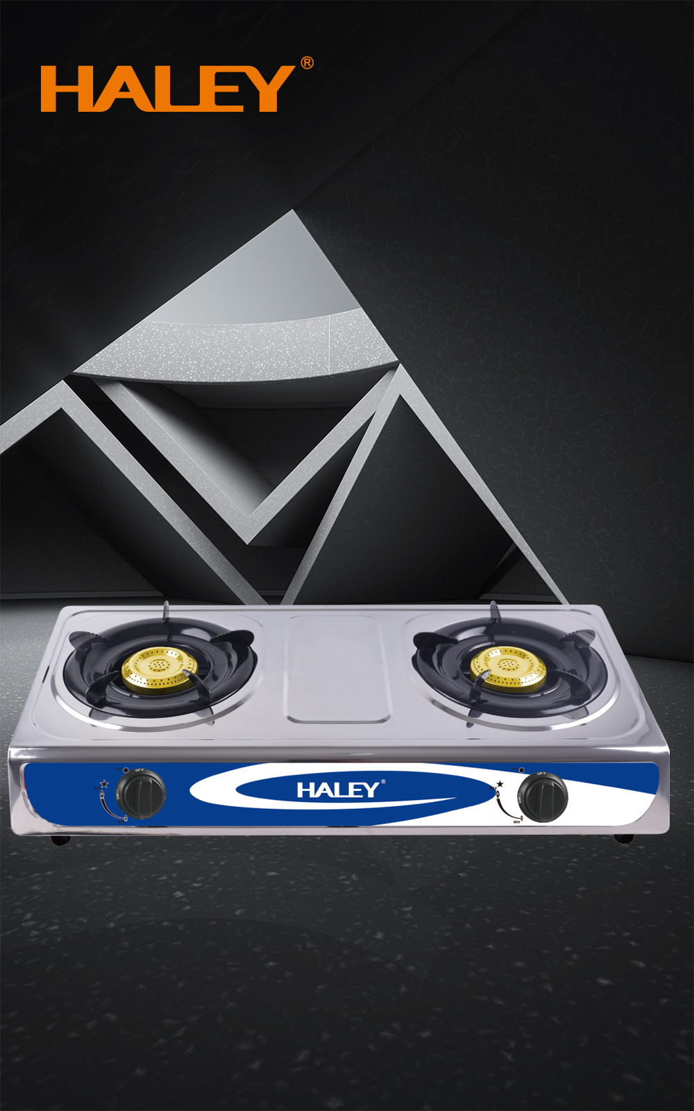 HY-1524