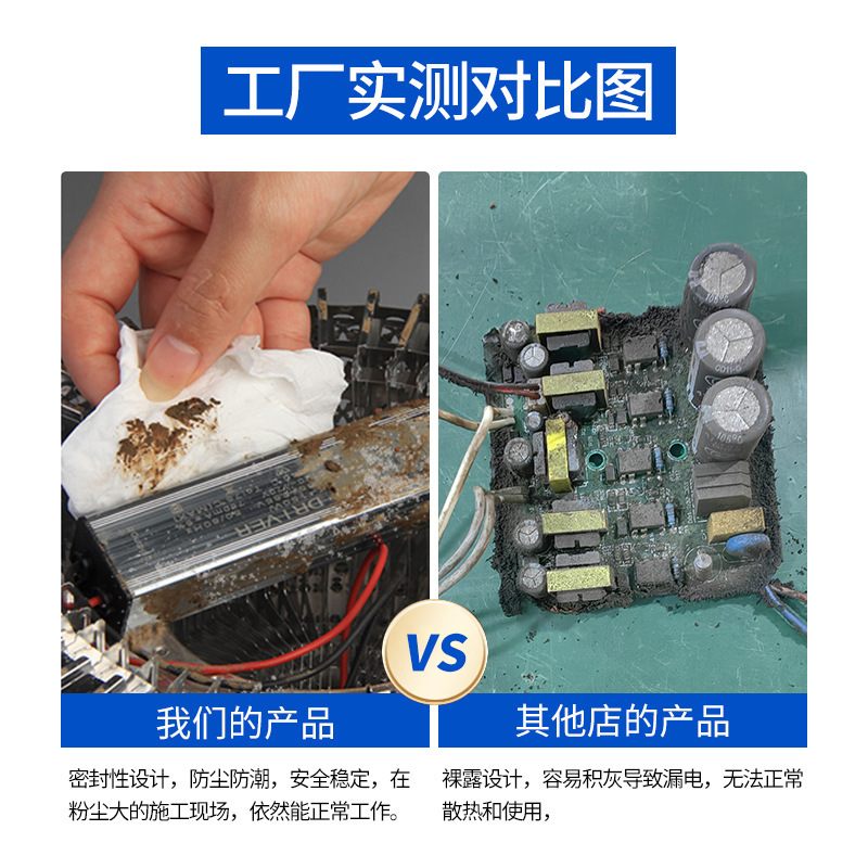 iluminación de sala de ping-pong con lámpara LED antideslumbrante para estadio de baloncesto interior sin sombra