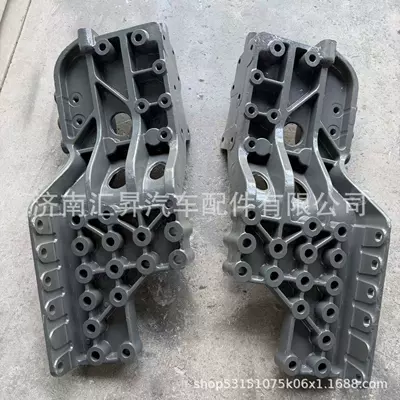 AZ000093002294 AZ000093002295 Other walking systems