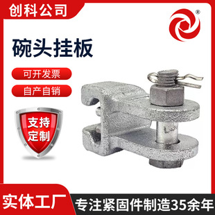 �������^������\���p �����C朽���������