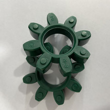 ��R+W��EKL10���͏����S�����_�|EK20/80/150/200/800/1500