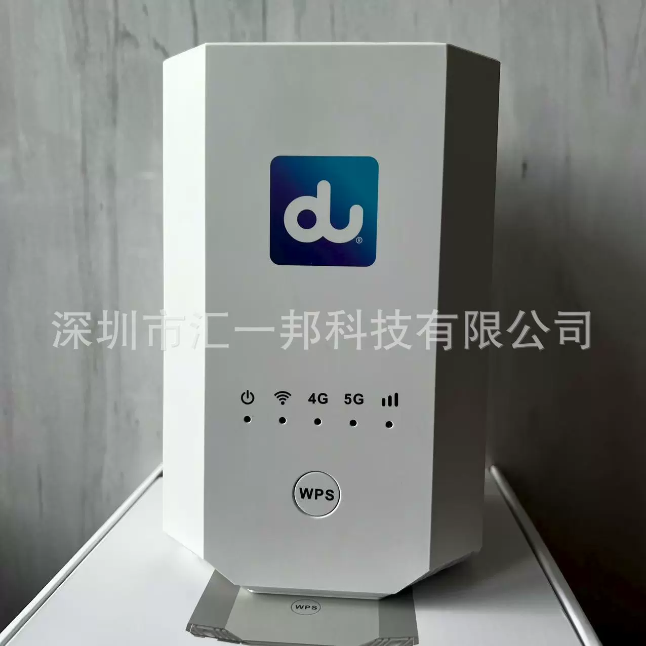 ZLT X28/X28 Pro Общие для Conway 5G беспроводной мобильный WiFi маршрутизатор CPE на английском языке SA & NSA