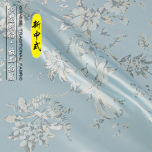 ��FS059������á������\���b���χ��L�h�������R���\���Ứ����
