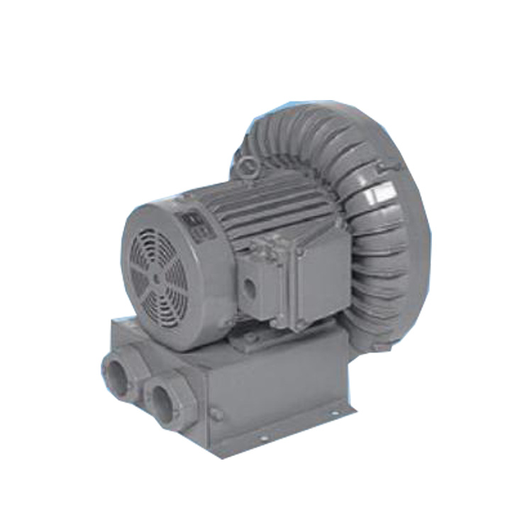 HITACHI�������VB-080-E3���������з�� �����Զ�����ѹ���