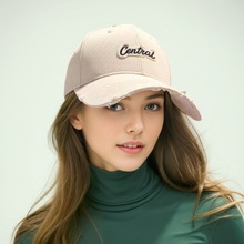 2025¿Ӳ픰ñӴӌ@ĘСٴŮñӾWt