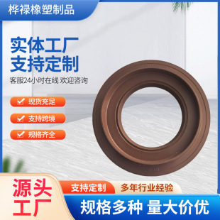 �S��ֱ������ 6600 �������ͷ� ���ͷ�© ��܇����F؛���l�ܷ�Ȧ