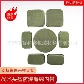 辅助包装材料;摩托车配附件;护头