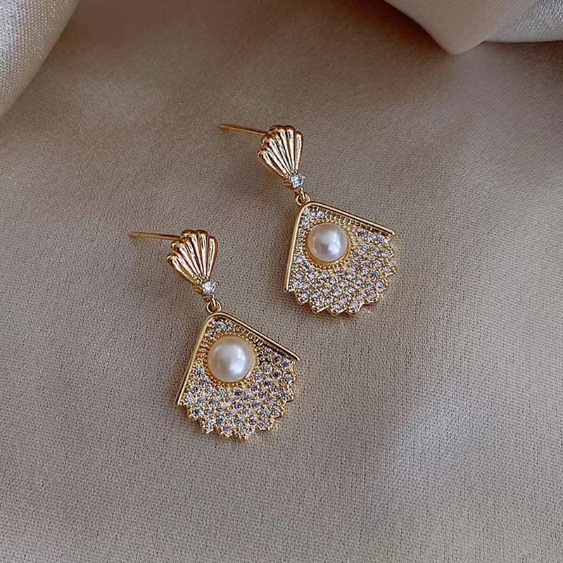 微信图片_20210504121945