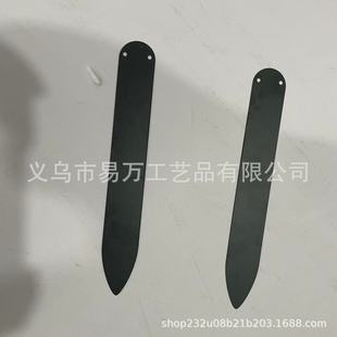 �羳���ٿ�����Ӱ������@�b��⻨�@�����ƺͥԺ�b��b�Ʒ