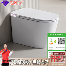 �p���������RͰ�oˮ��������ĭ��ȫ�Ԅӎ�ˮ���p���_ˮ������