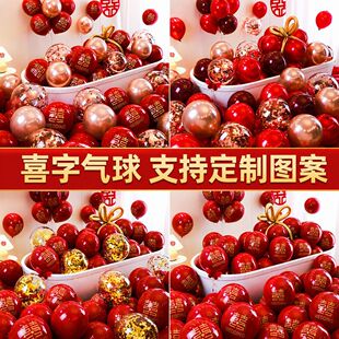 �鷿�������Ú���ʯ��tϲ�֚���Ů���Y���·����һ�Y�b���Ʒ