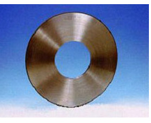 noritake多气孔CBN通用砂轮“KP MEMOX”