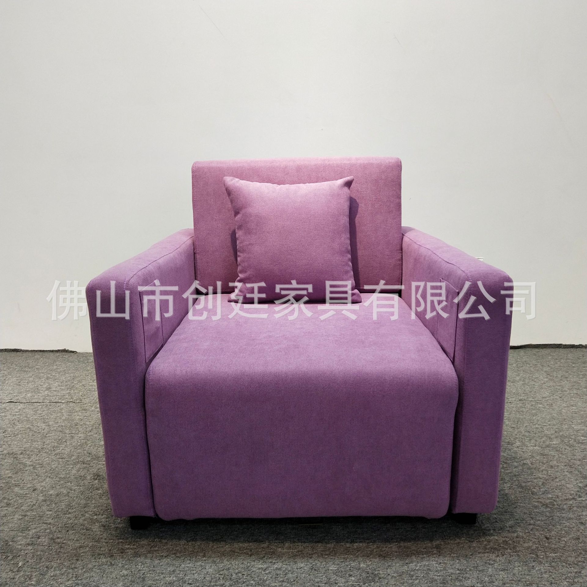 QQ图片20200719181113.jpg