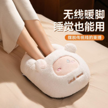 ů�_����늟�ˮ���k����ȡů���챣ů�ȴ���˯�X���C1658�F؛�޲�