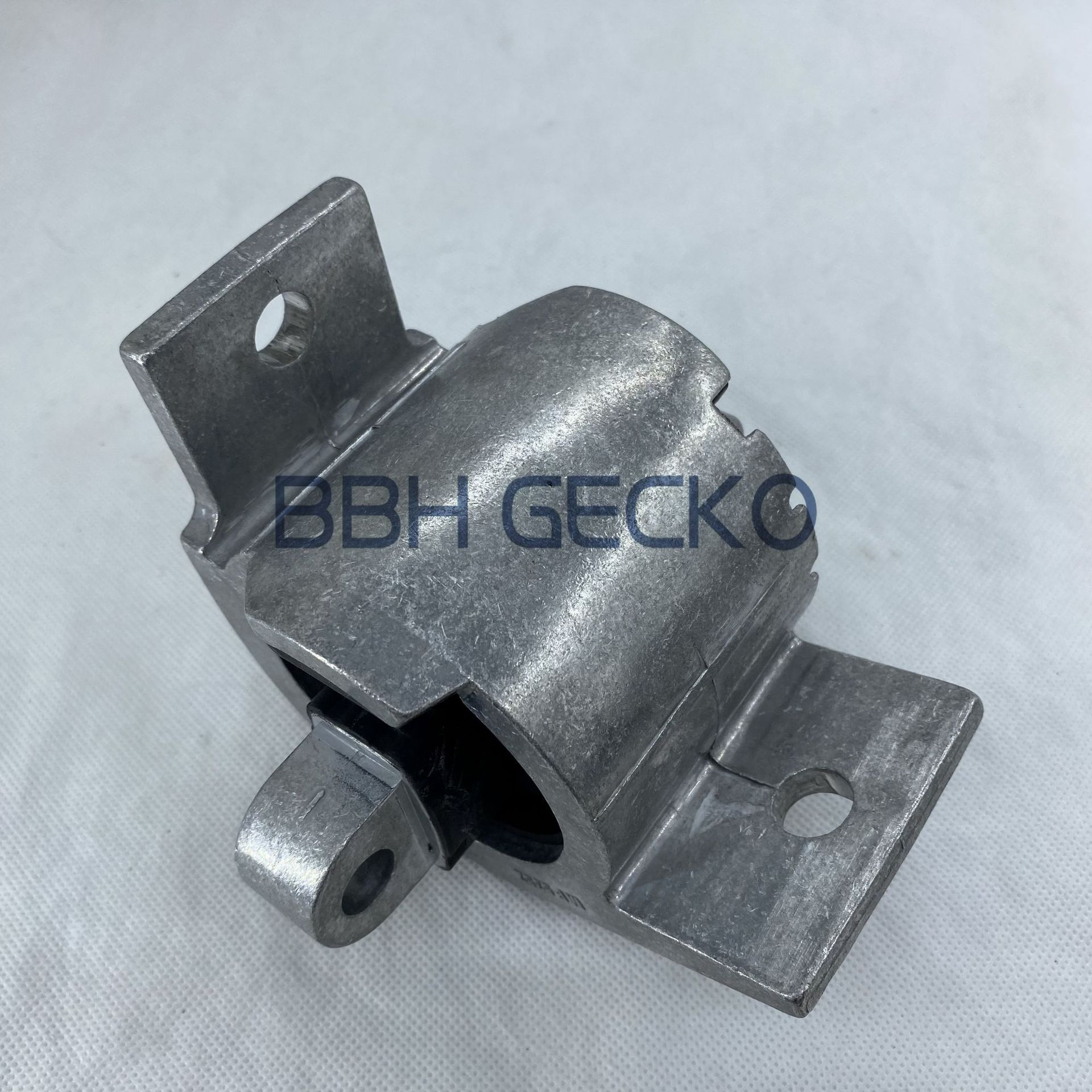 C2D38505 T2P8353 C2D38050 C2D4