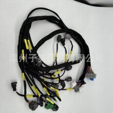 �S�ҹ��� ԃ�r  Integra b16 Bϵ�аl�әC����AP03 CNCH-OBD1-1