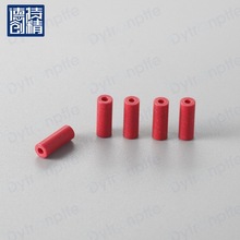  ͨӍBPTFE^ ķϩ| ķ^