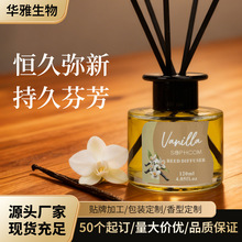 �羳����o����޹���������҃ȾƵ���������l���g�־���ˮ����