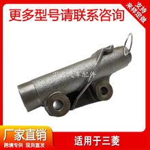 ������������ɪ ��ʱƤ���Ž��� MD180051