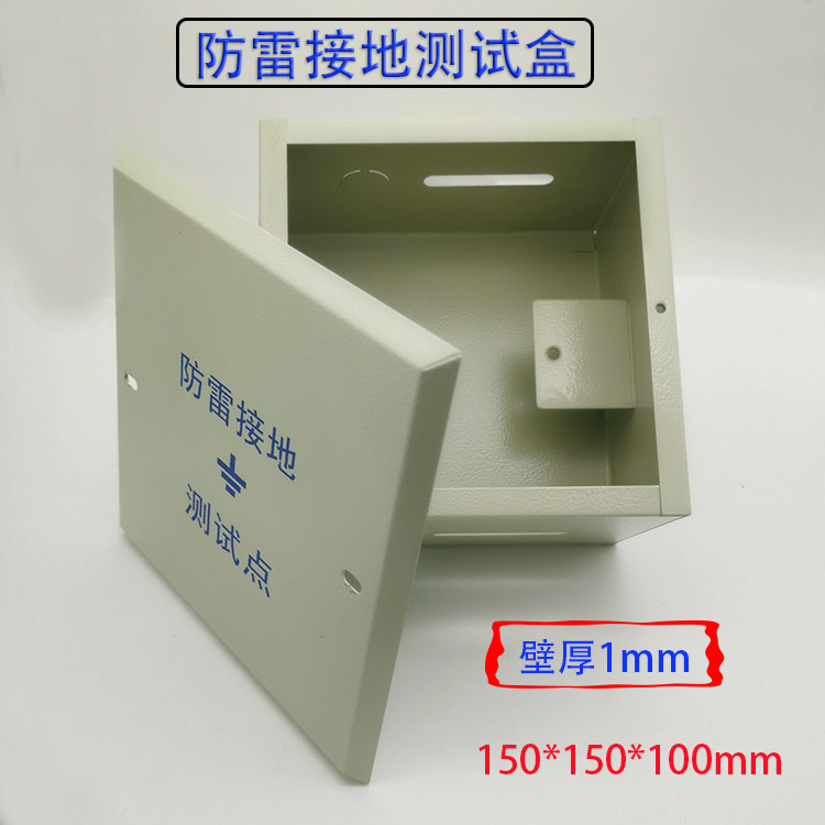 微信图片_20220319082423