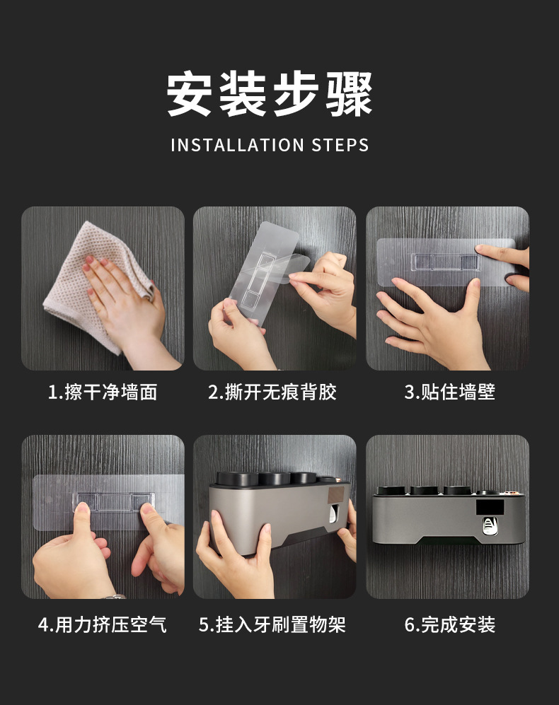 O1CN01wXJqSq1Eb2wUZaYcN_!!2200