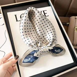 2025¿ﲨczСŮz100%ɣQz߼ЇnI