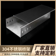 304���P䓘�ܟ����\��\���ܷ����X�Ͻ���|���پ���200*100