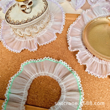 ���������L�����ٽz��߅DIY ̨����żlo�� �l��� �����ֹ��o��