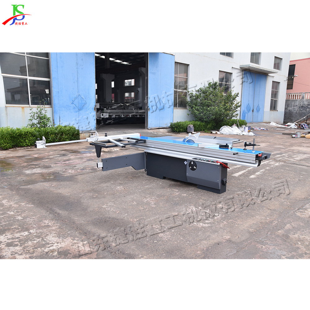 Sierra de corte de tablero de madera compacta, sierra de corte de tablero de madera sólida, sierra de corte de tablero de madera contrachapada eléctrica