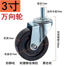 ���o��f��݆��ɫ���z���݆4��z����܇�f��݆3�繤�I݆