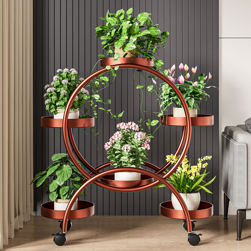 β γ γ γ γ δ 업그레이드된 적동 색상 - 대담하고 두꺼워진 6개의 세면대 [무료 범용 바퀴] β γ γ γ γ γ δ