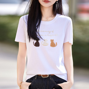 �羳2026�ļ��¿�80֧�z���ޠC�t�����A�I����T���w������Ů�b
