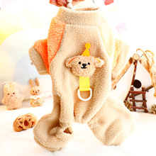 �����·��ﶬ�b�ʹ����Ƞ����p��q��С��Ȯ̩�ό���7452�羳���l