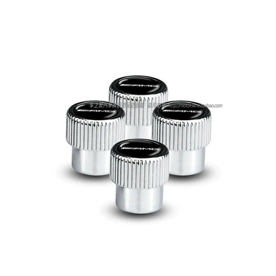 valve — and 3 Car Tire