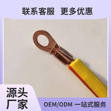 ���~�R�_�����O�����әC�ƿ�B�Ӿ��r����݆܇�����C��؛܇����|