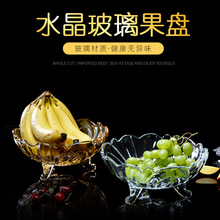 ���W�L���̖ˮ���������P��ʳ�P���ÿ͏dˮ���P�ǹ��P���߄���