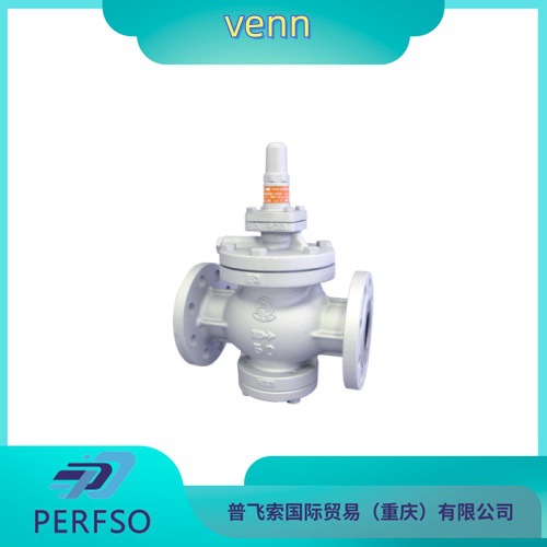 venn   AD-19F 蒸汽疏水阀  AD19F-M2