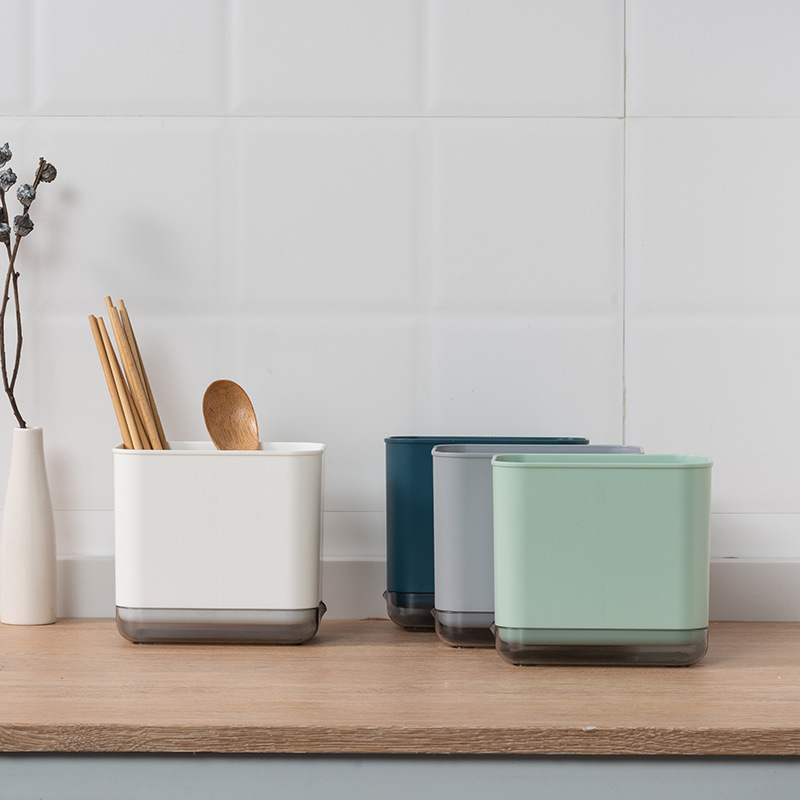 19877425257_606674080