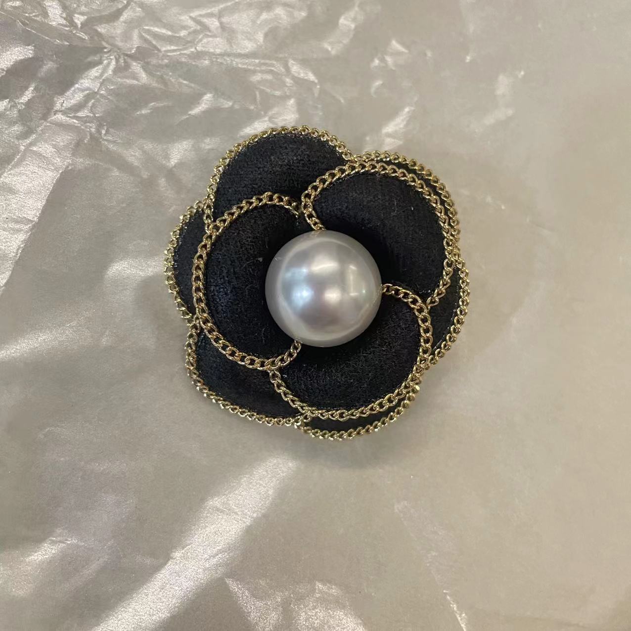 微信图片_202302120024521