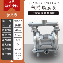 QBK-40ӸĤ |Ĥ Ϻϣ 