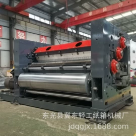 纸包装机械;其他印刷设备;包装生产线