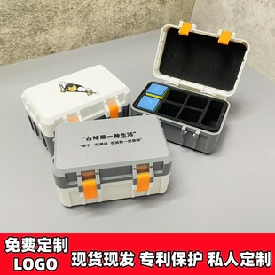 �ɿ˷ۗU�^�ռ{�з����ɷۗU������S���ռ{���а�̨��������Ʒ