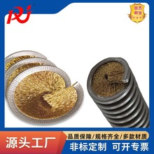 ���@ʽ����ˢ�坍/���P/����䓽z�ܷ�ˢ��ĥ����LͲëˢ݁ȥë��