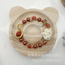 �¿�tɫ�������ߺ�������ɰ��β���ܭh�ִ�ˮ�����Ʒ���l