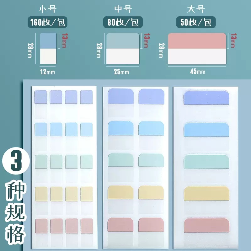 O1CN015m7kYM1jwnjLt25BW_!!3159