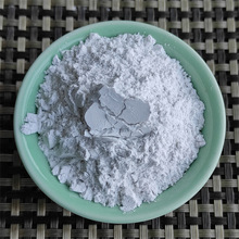 供應針狀硅灰石粉橡膠塑料塗料用硅灰石粉325-1250目