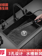 �N��ˮ��ϴ��ۺ�ɫ�{��̨��̨����304���P�ˮ��650ϴ�����β�