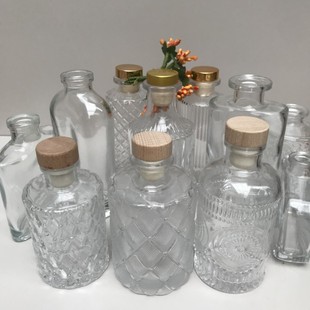 ����200ml�������λ��yС��ƿ����ƿ��ᄷ��b��ƿ ������޹����ƿ
