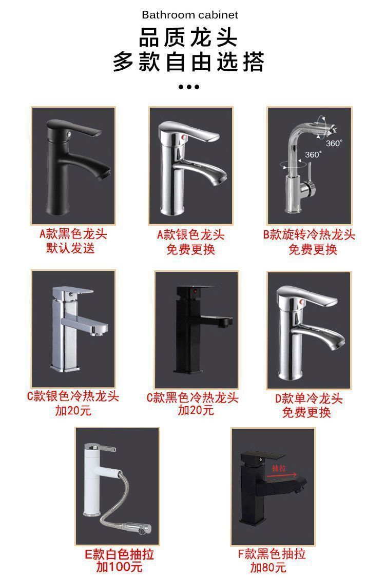 bdca4dad-c12b-4790-8d45-758d4cf8c9f3.jpe