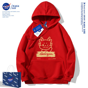 NASA��ͯ�tɫ�l��2024�����������·��ӽq12�q��ͯ�^����������l